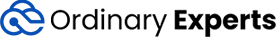WafCharm Implementation logo