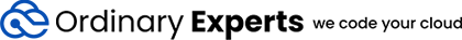 AWS Marketplace Drupal Pattern logo